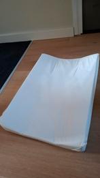 Aankleedkussen, Ophalen of Verzenden, Aankleedkussen