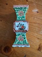 Oude chinese vaas, Antiek en Kunst, Antiek | Porselein, Ophalen of Verzenden