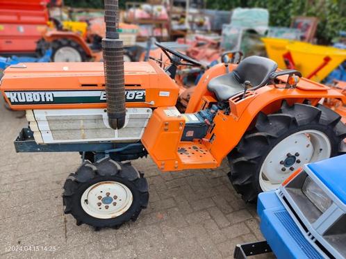 Tractoren Diverse, Zakelijke goederen, Agrarisch | Tractoren, Overige merken, Gebruikt