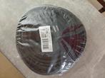 prolongador H07RN-F 31.5MM 3680W  16A.  250v, Ophalen, Nieuw, Kabel of Snoer