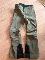 Ski broek peak performance maat L, Broek, Maat 42/44 (L), Peak Performance, Ophalen of Verzenden