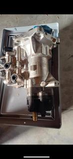 Nieuwe Scania Hogedruk Brandstofpomp – Origineel, Ophalen of Verzenden, Nieuw, Scania, Brandstofsystemen