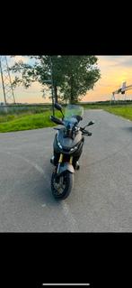 Honda x adv, Motoren, Motoren | Honda, 750 cc, 2 cilinders, Particulier, 12 t/m 35 kW