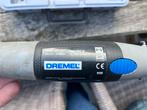 Dremel multitool, Doe-het-zelf en Verbouw, Gereedschap | Handgereedschap, Ophalen of Verzenden, Gebruikt