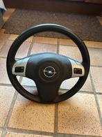 Corsa stuur leder met airbag, Auto-onderdelen, Ophalen
