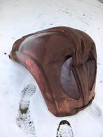 Porsche tractor motorkap met werk, Ophalen, Gebruikt, Porsche