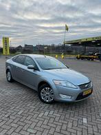 Ford Mondeo 2008 Benzine – 107 kW / 146 PK, trekhaak,lage km, 145 pk, 4 cilinders, Origineel Nederlands, Handgeschakeld