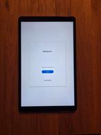 Samsung Galaxy Tab A 10.1 (64GB) - Goede staat!, Computers en Software, Android Tablets, 10 inch, Gebruikt, Galaxy Tab A 10.1