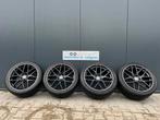 20 inch velgen 5x120 Volkswagen Transporter T5 T6 Bulli, Hooghwerff banden & velgen, 255 mm, Jacob Lemairestraat 26, Banden en Velgen