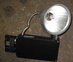 5 stuks Lupa CDM-T70, Ophalen of Verzenden, Nieuw, Metaal of Aluminium, Plafondspot of Wandspot