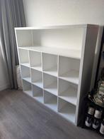 Ikea kast, Huis en Inrichting, Ophalen, Overige materialen, Gebruikt, 100 tot 150 cm