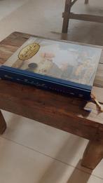 Rudolphs bakery kookboek, Ophalen of Verzenden, Zo goed als nieuw