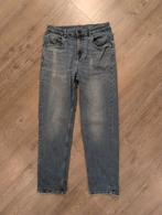 Garcia Spijkerbroek Maat 158, Ophalen of Verzenden