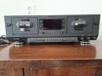 PHILIPS STEREO CASSETTEDECK FC 930, Ophalen, Dubbel, Philips, High speed dubbing