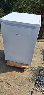 diepvries kastje, Ophalen of Verzenden, Zo goed als nieuw