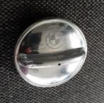Benzinedop BMW auto jaren 60/70, Verzenden, Gebruikt, BMW