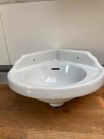 Vintage Fontein voor toilet Spfinx, Ophalen, Zo goed als nieuw, Toilet