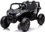 NIEUW kinderbuggy 4x4 Phantom, Ophalen, Nieuw