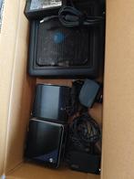 mini PC intel Nucs i5 voor Proxmox, Linux, Windows en macOS, Computers en Software, Desktop Pc's, 2 tot 3 Ghz, 8 GB, Ophalen of Verzenden