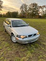 Crossauto, Fietsen en Brommers, Ophalen, Overige merken