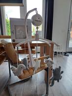 baby's only muziek mobiel, Kinderen en Baby's, Ophalen, Gebruikt, Mobiel