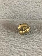 Orang Malu Yogi huilende Boedha goed kleurig, Overige merken, Overige materialen, Gebruikt, Ophalen of Verzenden