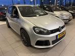 Volkswagen Golf 1.4 TSI Highline (bj 2010, automaat), Auto's, Euro 5, Stof, Gebruikt, 4 cilinders