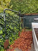 Klimrek, Kinderen en Baby's, Speelgoed | Buiten | Speeltoestellen, Ophalen of Verzenden, Gebruikt