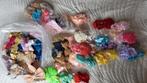 Partij baby haarbandjes assorti, Ophalen, Nieuw, Overige kleuren, Armband