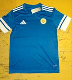 Nieuw Curaçao WK shirt - Maat L, Ophalen of Verzenden, Nieuw, Maat 52/54 (L), Adidas