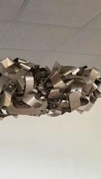 ZTAHL DIJKOS design lamp te loop, Huis en Inrichting, Ophalen of Verzenden, Zo goed als nieuw
