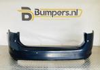 Bumper Volkswagen Golf 7 Sportsvan 4xpdc 510807421 Achterbum, Auto-onderdelen, Gebruikt, -, -, 6 maanden garantie
