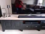 T-V kast, Ophalen, 200 cm of meer, Minder dan 100 cm, Grenenhout