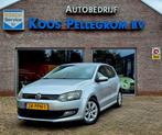 Volkswagen POLO 1.2 TDI BL.M. COMFL., Voorwielaandrijving, Euro 5, Gebruikt, 1199 cc