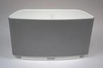 Sonos Play 5 gen 1, Audio, Tv en Foto, Luidsprekers, Ophalen of Verzenden, Zo goed als nieuw, Sonos, Minder dan 60 watt