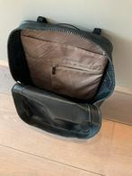 Te koop Ortlieb fietstas laptoptas, Fietsen en Brommers, Fietsaccessoires | Fietstassen, Ophalen, Gebruikt, Ortlieb