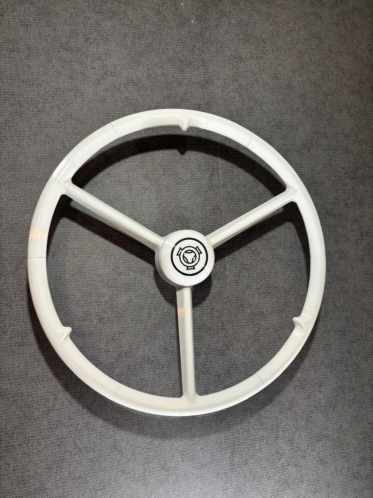 Scania 3 spaak 3d geprint, Spelcomputers en Games, Spelcomputers | Sony PlayStation Consoles | Accessoires, Ophalen of Verzenden