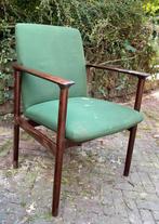Impala fauteuil van Cor Bontenbal voor Fristho, jaren 60, Huis en Inrichting, Fauteuils, Ophalen