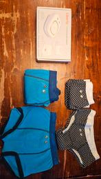 Liberty Uriflex plaswekker - draadloos, Ophalen of Verzenden, Nieuw, Liberty, Jongen of Meisje