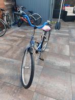 aldo 26 inch meidenfiets, Ophalen, Gebruikt, 26 inch of meer, Versnellingen
