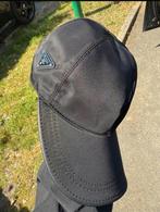Prada pet, Kleding | Heren, Hoeden en Petten, Ophalen of Verzenden, Nieuw, One size fits all