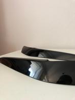 JapPower booskijker set eyeline - Lexus IS200 IS300, Auto diversen, Tuning en Styling, Ophalen of Verzenden
