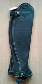 Chaps Eric Thomas M, Overige typen, Maasbracht, Ophalen of Verzenden, Eric thomas