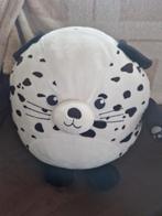Squishmallow  IN ZEER NETTE STAAT, Ophalen of Verzenden, Zo goed als nieuw, Overige typen