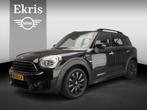 Mini Countryman One Automaat / Electrische stoelverstelling, Auto's, Mini, 12 maanden, Stof, Gebruikt, Countryman