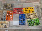 div elektronica onderdelen, Ophalen of Verzenden, Nieuw