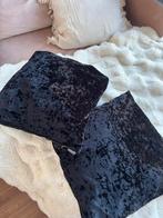 Claudi kussens, Ophalen, Zo goed als nieuw