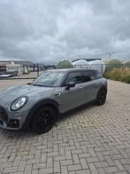 Mini Clubman chili serious business 1.5, Auto's, Mini, 65 €/maand, Stationwagon, 19 km/l, Particulier