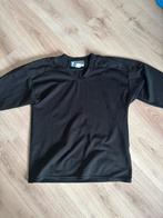 Volledige ijshockey uitrusting, Ophalen, Gebruikt, Bescherming