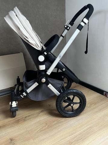 Bugaboo cameleon 2 beschikbaar voor biedingen